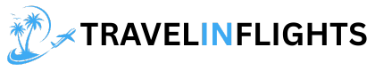 travelinflights